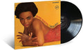 Kitt,eartha - Bad But Beautiful (verve By Request Series) - Vinyl Record
