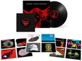 Offspring - Rise And Fall, Rage And Grace [15th Anniversary] - Vinyl Record