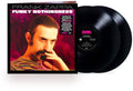 Funky Nothingness [2LP] Vinyl Record