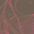 Lau Nau - 5 X 4 - Vinyl Record