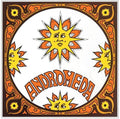 Andromeda - Andromeda - Vinyl Record