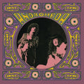 Andromeda - 1969 Album (expanded Original John Du Cann Mix) - Vinyl Record