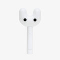 Newjeans - Newjeans Official Light Stick - Collectibles