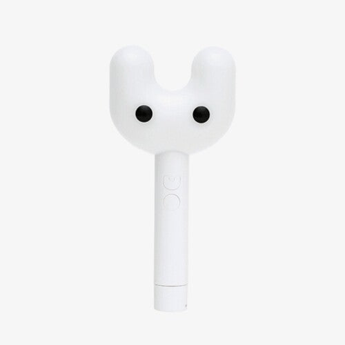 Newjeans - Newjeans Official Light Stick - Collectibles