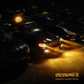 Taxi Driver Ii - O.s.t. - Taxi Driver Ii - O.s.t. - Music CD