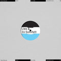 Lns & Dj Sotofett - Reformer Ep - Vinyl Record