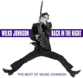Back In The Night: The Best Of Wilko [Import]