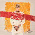 Canvas (Mod) Music CD