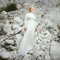 Fitzroy,izo - Good Woman - Music CD
