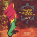 Whatitdo Archive Group - Palace Of A Thousand Sounds - Music CD