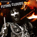 Flying Clouds [LP] Vinyl Record