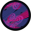 Alisha - Changes (mike Dunn Remix) - Vinyl Record