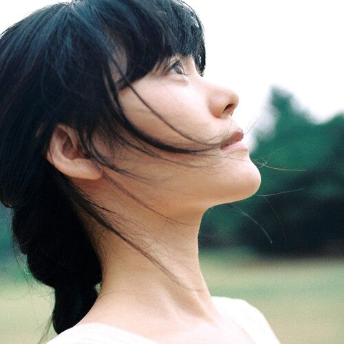 Bi,cheng - Best Collection 2012-2016 - Music CD
