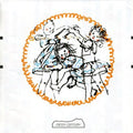 Mountaineers - Messy Century - Music CD
