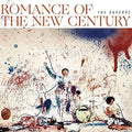 Supervc - Romance Of The New Century - Vinyl Record