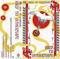 Bird Striking & Gate To Otherside - Bird To Otherside - Music CD