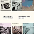 Dear Eloise - Best Selection Songs 2010-2019 - Music CD