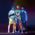 Hyper Slash - Star Arena - Music CD