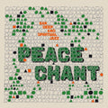 Peace Chant Vol. 5 / Various - Peace Chant Vol. 5 / Various - Vinyl Record