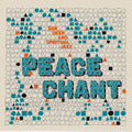 Peace Chant Vol. 6 / Various - Peace Chant Vol. 6 / Various - Vinyl Record
