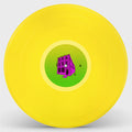 James,joshua - Love To Do It (mella Dee Remixes) - Vinyl Record