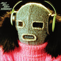 Mononeon - Jelly Belly Dirty Somebody