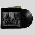 Messa - Live At Roadburn 2022 - Vinyl Record