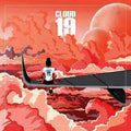 Cloud 19 [LP] Vinyl Record