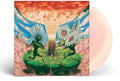 Dirty Nil - Free Rein To Passions - Vinyl Record