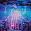 Usnea - Bathed In Light - Music CD