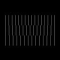 The Complexity Of Distance [LP] Vinyl Record