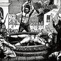 Brodequin - Instruments Of Torture - Music CD