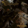 Brodequin - Methods Of Execution - Music CD