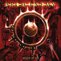 Arch Enemy - Wages Of Sin - Vinyl Record