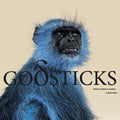 Godsticks - This Is What A Winner Looks Like - Music CD