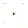 Pretty Things - Cross Talk - Music CD