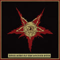 Dark Side Of The Sacred Star / Various - Dark Side Of The Sacred Star / Various - Vinyl Record