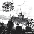 Darkthrone - Thulcandra - Vinyl Record