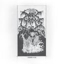 Darkthrone - Cromlech - Vinyl Record