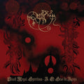 Ruim - Black Royal Spiritism - I.o Sino Da Igreja - Music CD