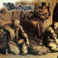 Brodequin - Festival Of Death - Vinyl Record