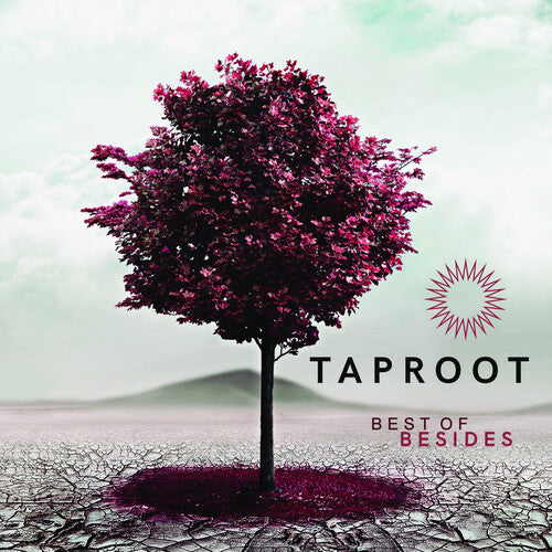 Taproot - Best Of Besides - Music CD