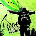 Gym Class Heroes - Papercut Chronicles - Vinyl Record