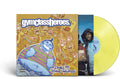 Gym Class Heroes - As Cruel As School Children - Vinyl Record