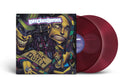 Gym Class Heroes - Quilt - Vinyl Record