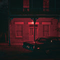 At The Roadhouse [2LP] Vinyl Record