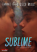 Sublime - Sublime - DVD