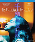 Millennium Mambo - Millennium Mambo - Blu-ray
