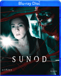 Sunod - Sunod - Blu-ray