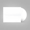 Foo Fighters - But Here We Are - Music CD